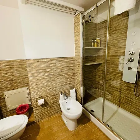 Duba House *
